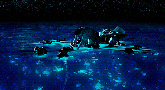 영화관에서 재개봉 해 줬으면 하는 영화랑 이유 말해보는 달글 | 인스티즈