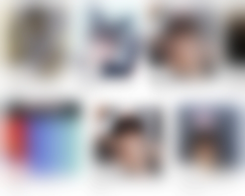 [속보] 인하대 가해자 신상·사진 노출에 누리꾼 '설전' | 인스티즈