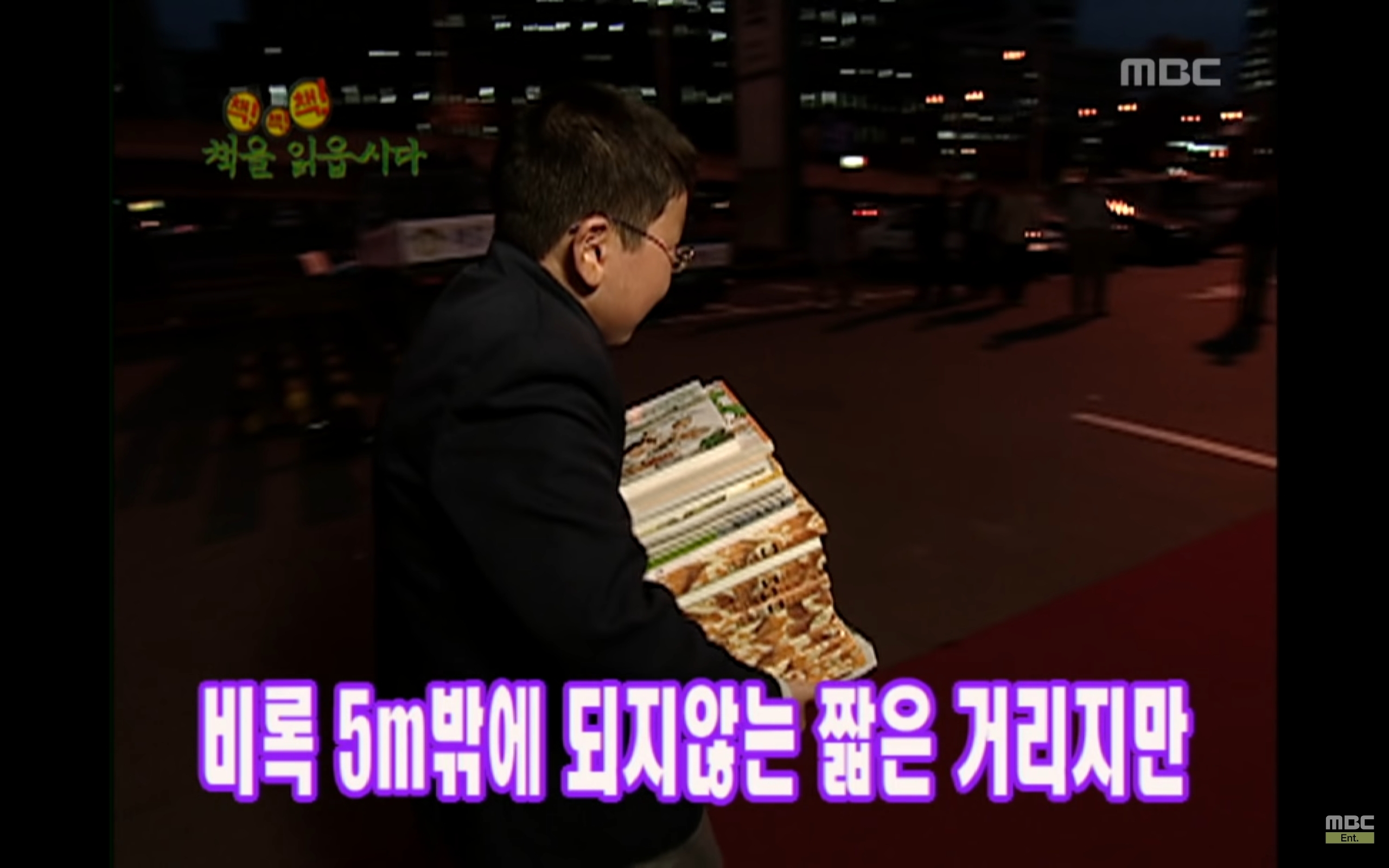 308b8fd78a2b6bf1711e44dc66c42769016c8a28