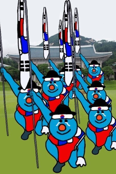 이재명 어린시절로 자꾸 한 주워먹는 여시들 | 인스티즈