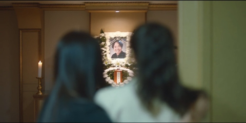 309f27aa115762016d91368bfd962773516f0d0a