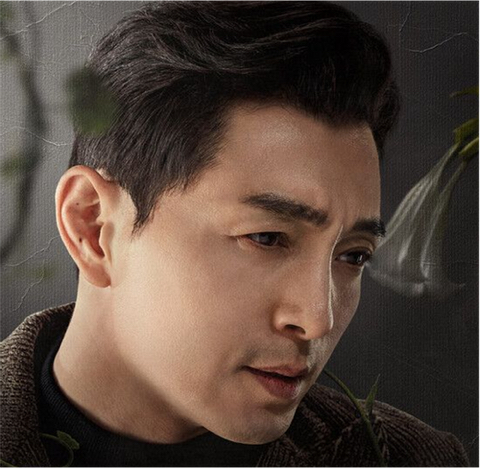 더글로리 과몰입 깨는법.jpg | 인스티즈