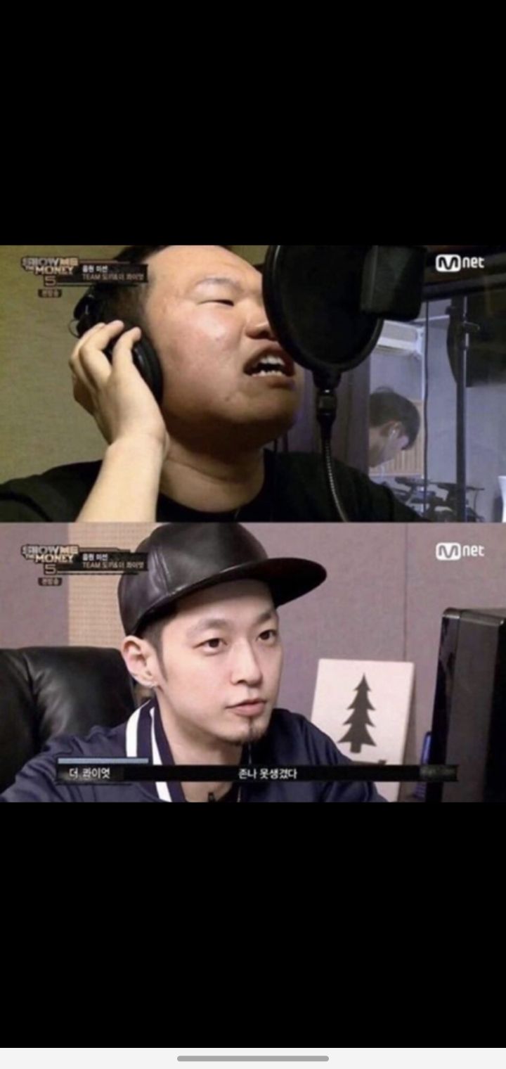 갤러리 짤털 짤털 짤털 짤털 짤털 짬털 (100장 깍 채움) | 인스티즈