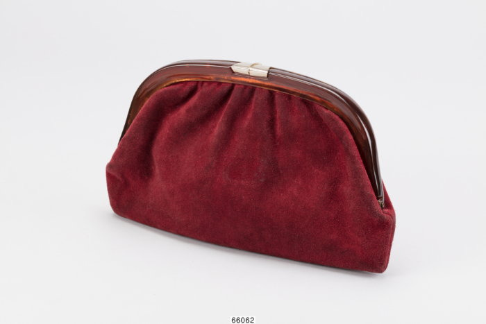 정년이의 체크 무늬 한복 실존 가능? | 인스티즈