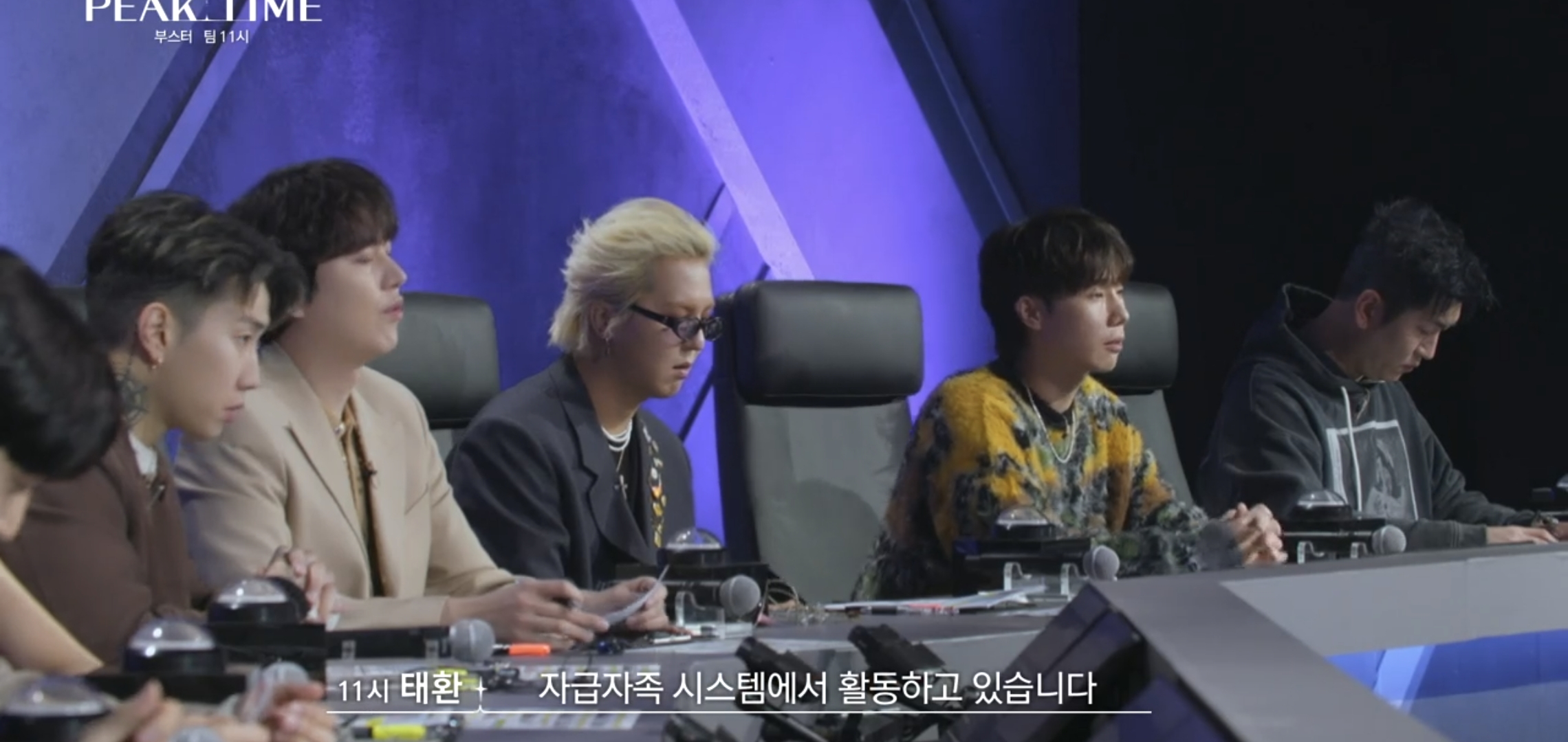 역대급 짠내서사로 이슈되는 중인 오디션 참가자..jpg | 인스티즈