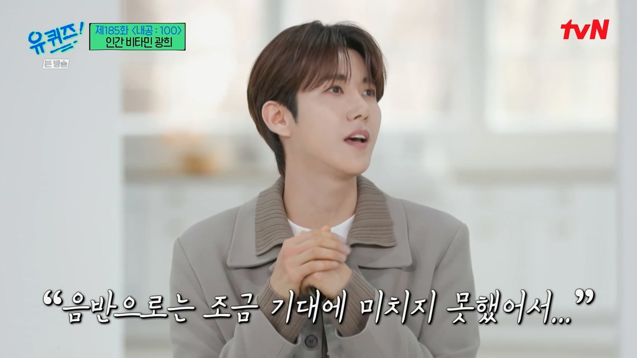 30b2559c94642a4501f9b008cba9a245b504726b