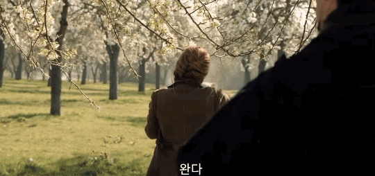 [마블] 닥터 스트레인지가 14000605번의 미래를 보면서 어벤져스한테 정 쌓이긴 했나봄.jpgif | 인스티즈