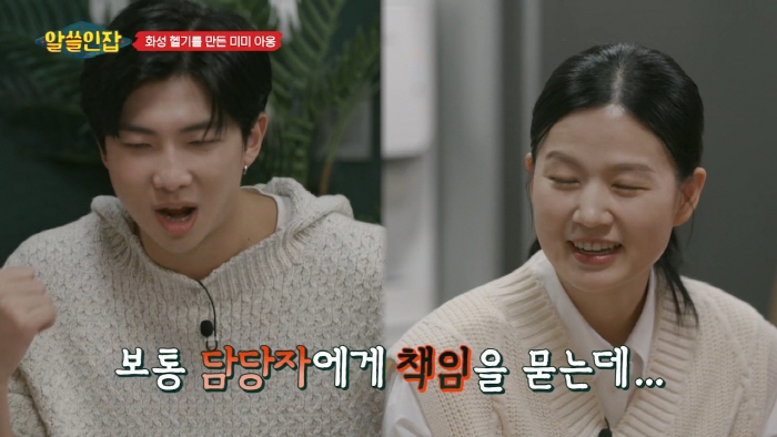 30b6c8016ac7f35950aa48dee1f7746c61c771f8