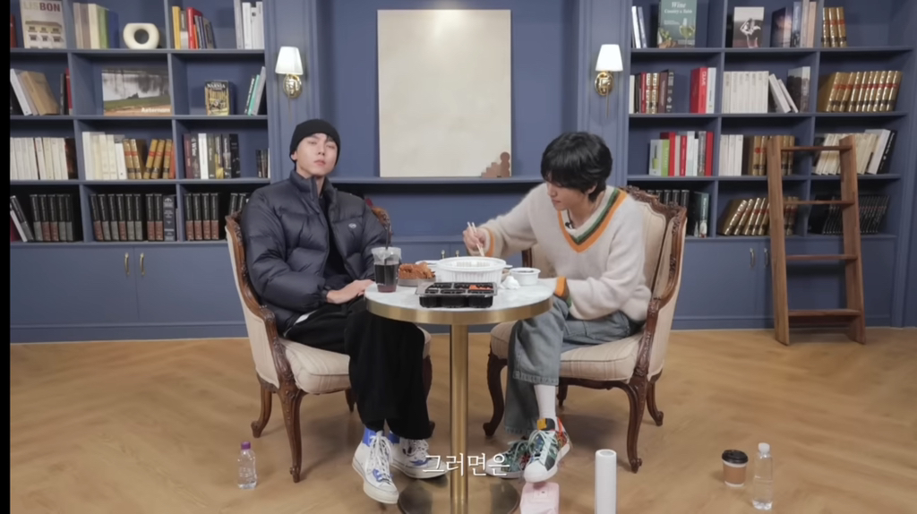 30b7de64bf2ccc5678376b62685354cc4f7fbef0