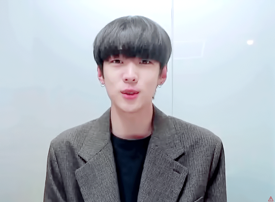 BL 실사화가 대박나려면 이정도로 서사와 타이밍이 맞아떨어져야 하는구나 싶은 시맨틱에러 캐스팅 비화.txt | 인스티즈