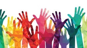 한국이랑 달라서 신기한 영미권 팬픽사이트 문화 | 인스티즈