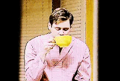 트루먼 쇼 (The Truman Show, 1998) | 인스티즈