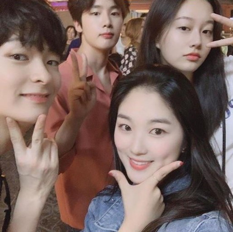 30be1638d1e44269fc7d8ffd1659777286b52814