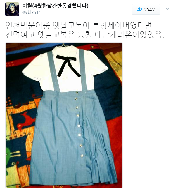 30c1eb96db683be057c4bfddd7d728a41c4aae86