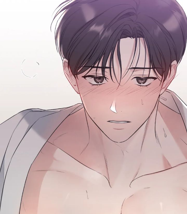 카카오웹툰 🌶못할짓🌶 달글 | 인스티즈