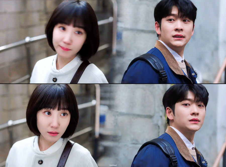 [이상한변호사우영우] "우영우 변호사는 그런 거 잘 모르나?"라는 말의 뜻 | 인스티즈