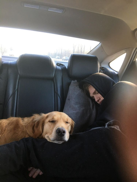 내가 좋아라 … 하는 mood … 😇 | 인스티즈