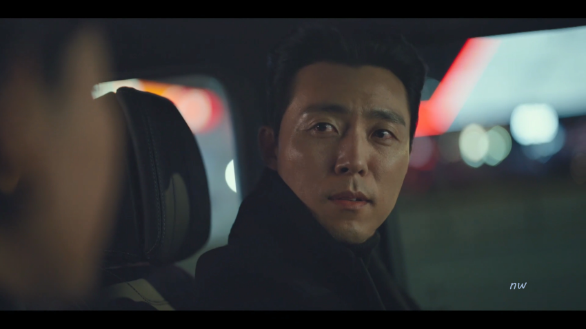 범죄자도 사랑을 할 수 있는 것임? 낭만파 경제사범 x 구 도박중독자.jpg | 인스티즈