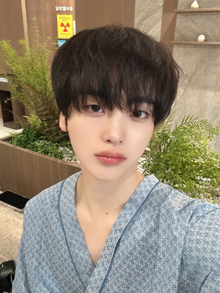 1대1 격투로 짱뜨면 내가 바를 수 있는 남돌 투표 | 인스티즈