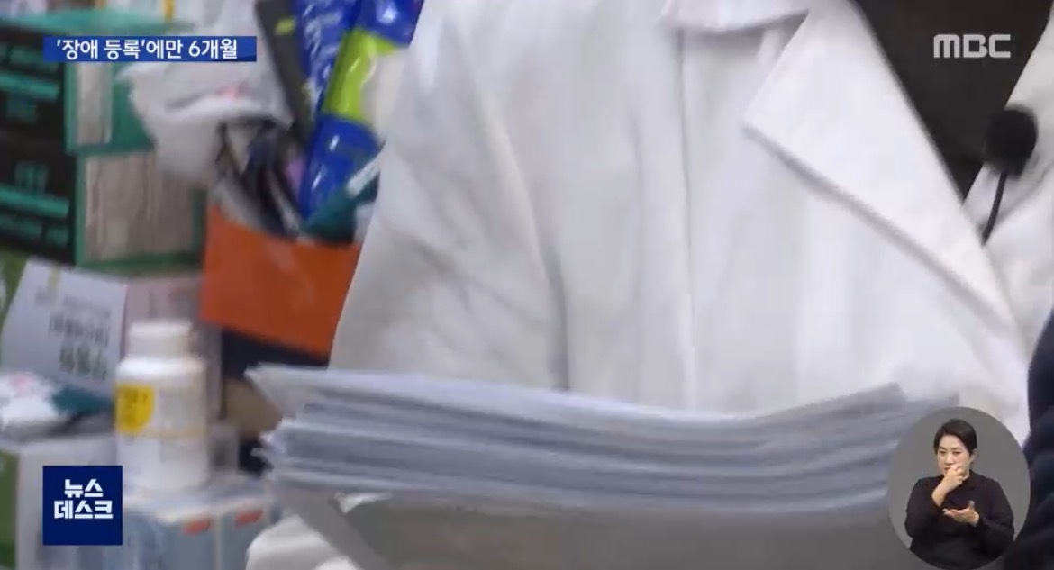 30d8f7ac7898d3d5d9c327a5ce66196605daf3c5