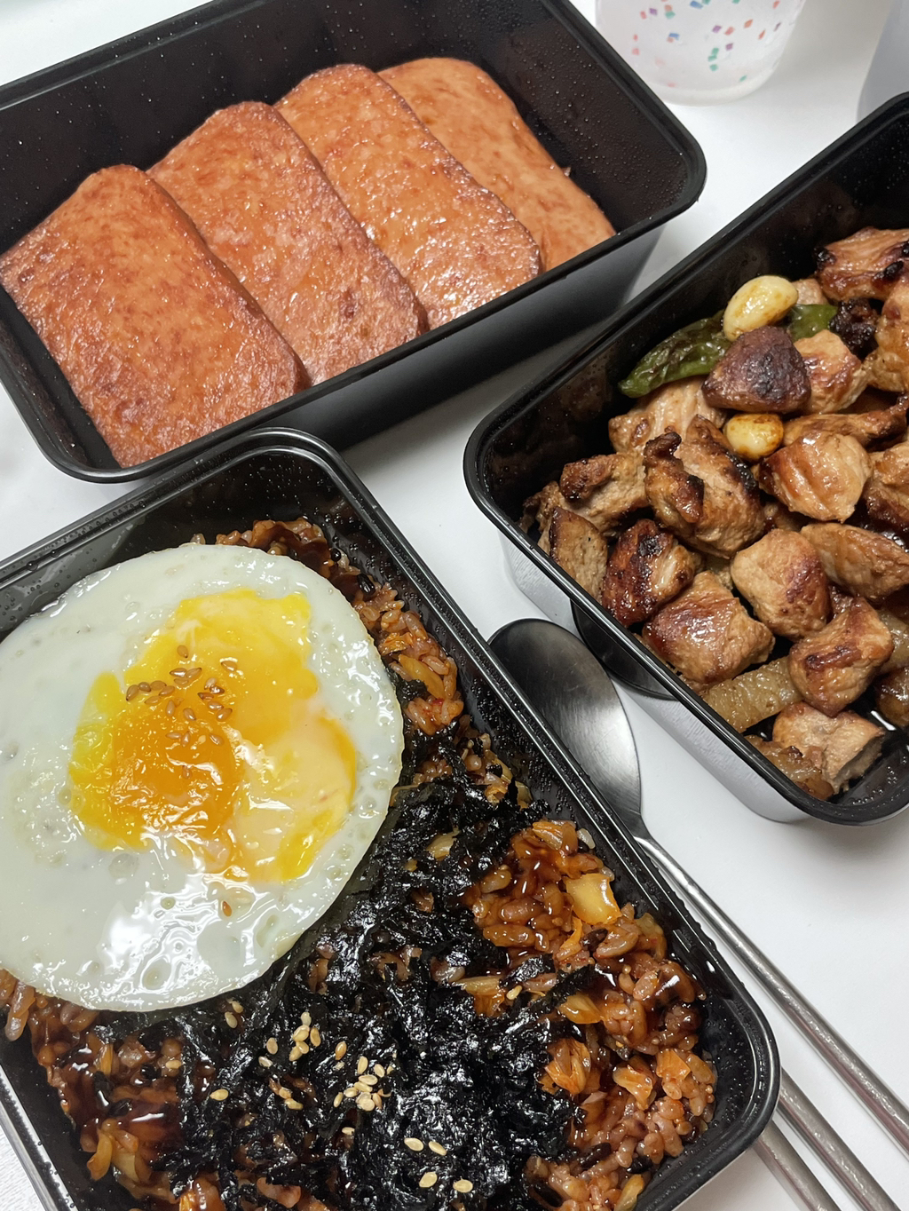 한국인 특.twt | 인스티즈