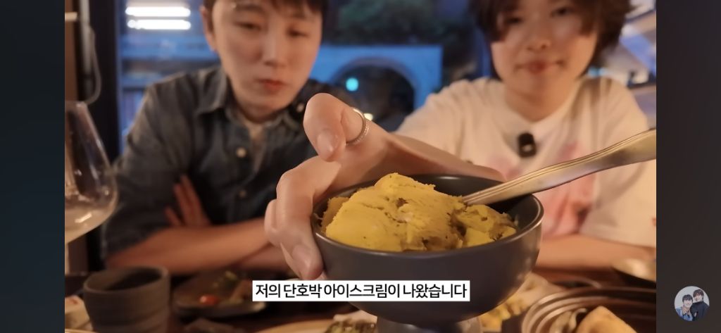 이자카야에서 여자 3명이 먹은 것들 (feat. 유튜버 김은하와 허휘수) | 인스티즈