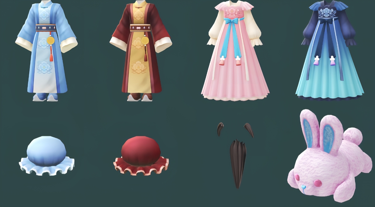 걷기 게임 어플 피크민블룸 한푸 논란 | 인스티즈