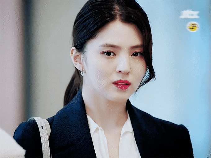 수지의 여X여 최강 케미 골라보는 달글 | 인스티즈