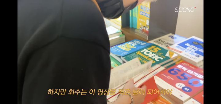 30f9a84965bf5f606a892554f10eb9299e631f7d