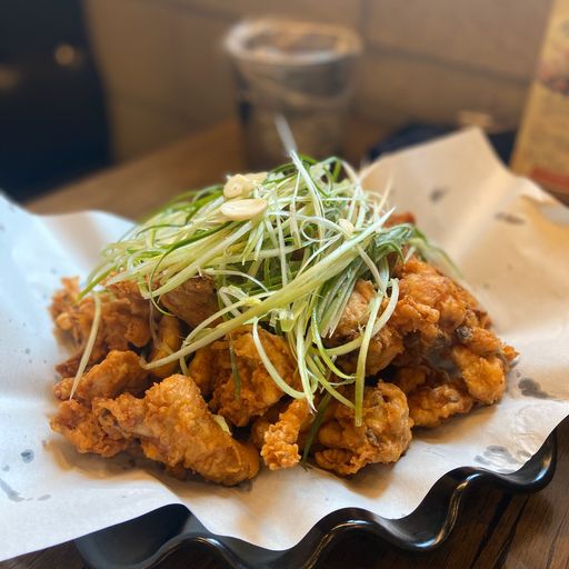 이제는 유행 지난 치킨 | 인스티즈