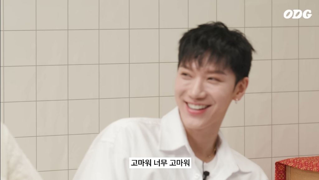 아이들 민니는 알아도 NCT는 잘모르는 초딩들에 마상입은 NCT 멤버 | 인스티즈