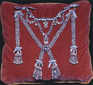 당시 프랑스 국민들이 '마리 앙투아네트' 를 싫어했던 이유 | 인스티즈