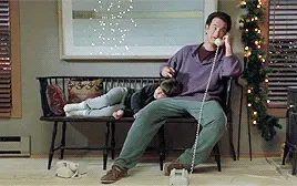 겨울하면 떠오르는 영화는?.gif | 인스티즈