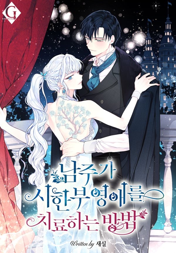 ㄹㅍ) 로맨스 판타지 표지 일러스트레이터(11) - 지나가던 사람 | 인스티즈
