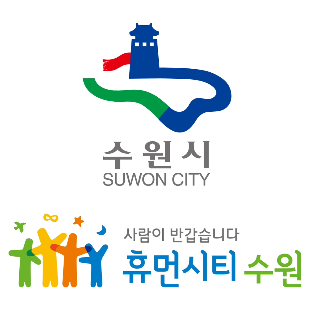단순 그냥 용변 환경에만 신경쓴것이 아닌 세계화장실협회 심재덕 회장 | 인스티즈