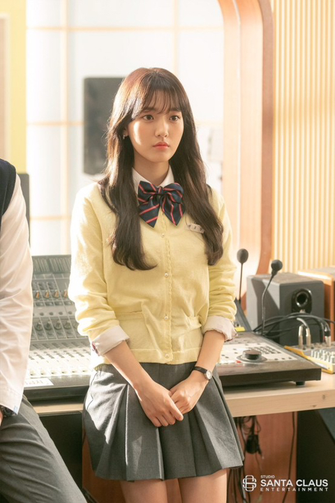 3120fc6eb0ee796f5837a1a9d21a4d453dac3bb6