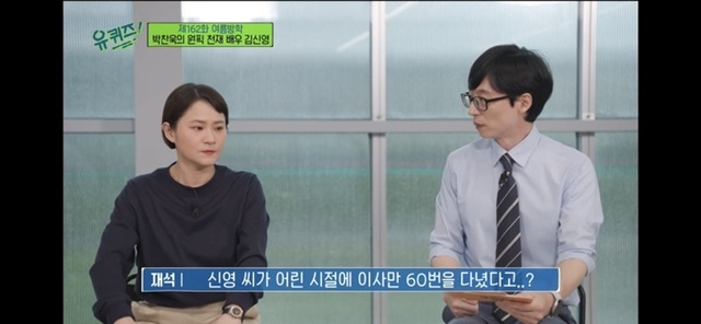 3122485ac2e45c5196d60295e454d4147cbc2c33