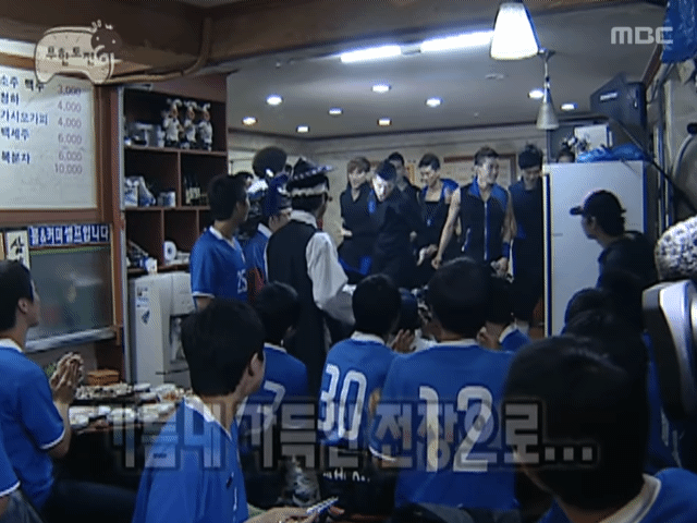 31246d6eb2799e782138063f12bac2487f5d51b3