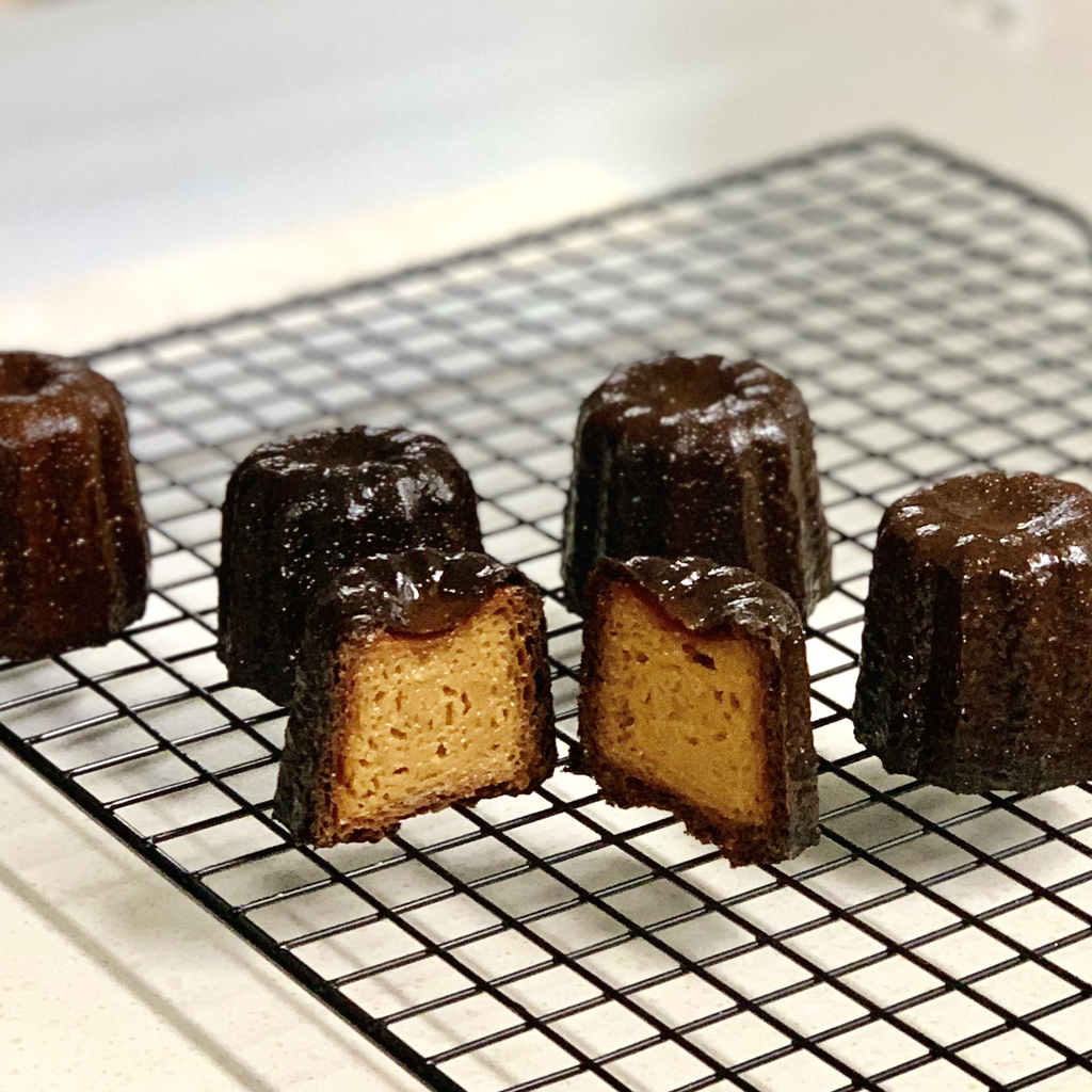 심심해서 올리는 홈베이킹 사진들🤟 | 인스티즈