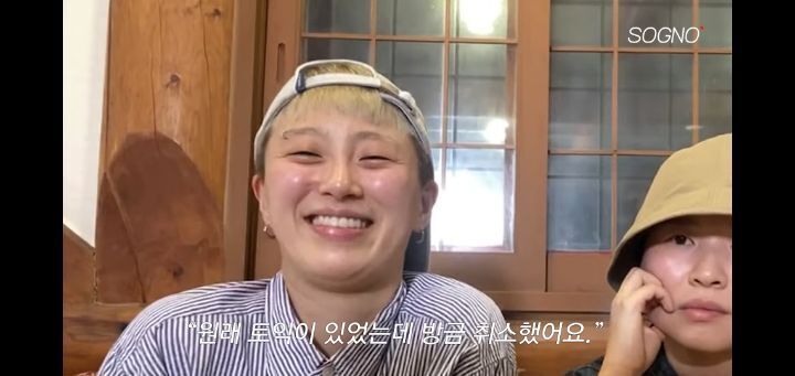 312e027269e7b9e6d0ba484d4b9d9d0a0f8e20a5