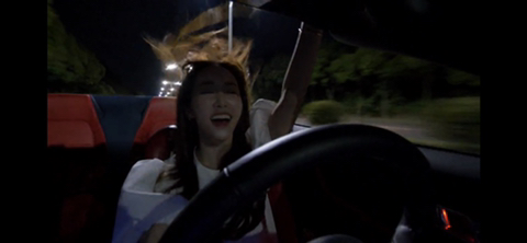 환승연애 코코의 엔딩 | 인스티즈