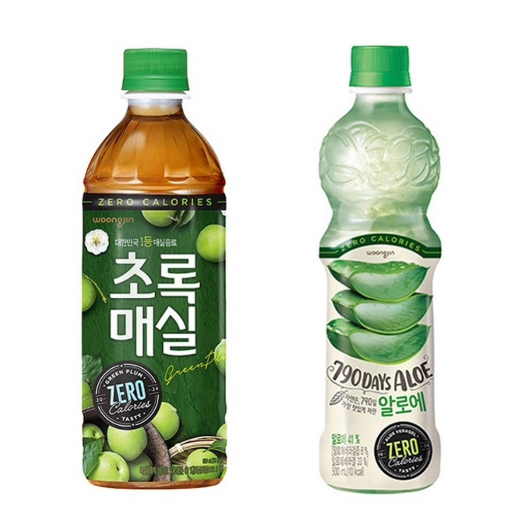 웅진식품 드디어 말이 통하네 | 인스티즈