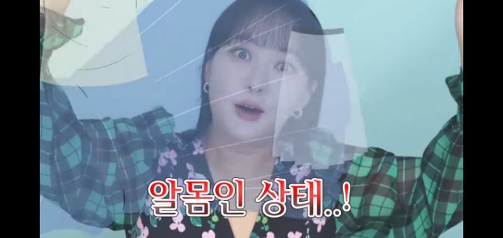 미국에 있다는 1박에 25만원 누드 리조트 | 인스티즈