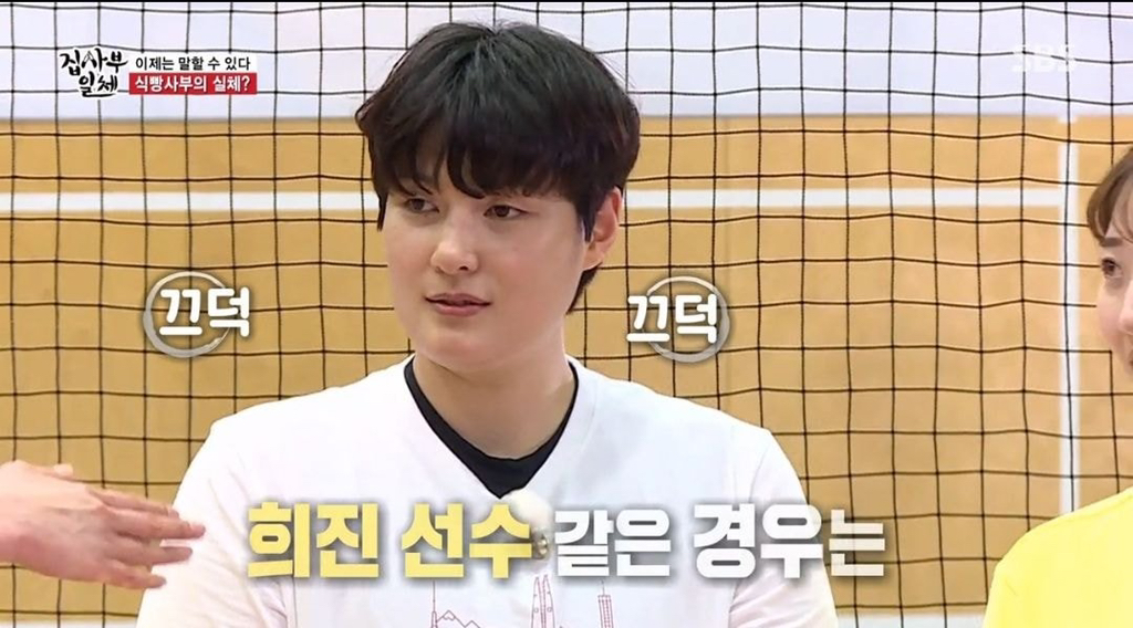 31397ffbd28e5fa595e1f57318f94b6ee19deb7c