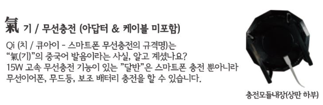 이번에도 예쁜 국립중앙박물관 뮤지엄샵 신상 | 인스티즈