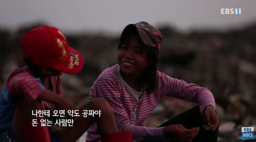 자극적 영상이 많아진 요즘, 안보면 후회하는 글 | 인스티즈