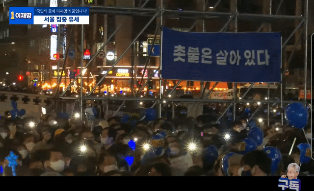 이번에 여자들이 진짜 개쩌는이유 | 인스티즈