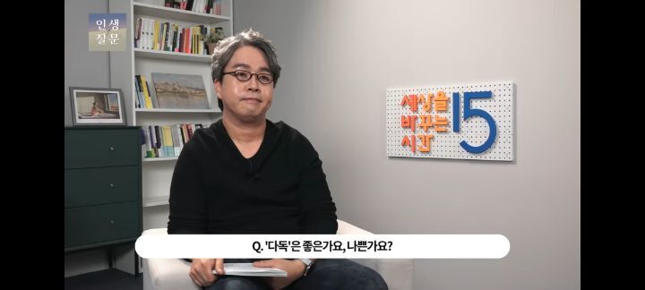 3147733b82a64cdc944c994857d513e8ba9276c8