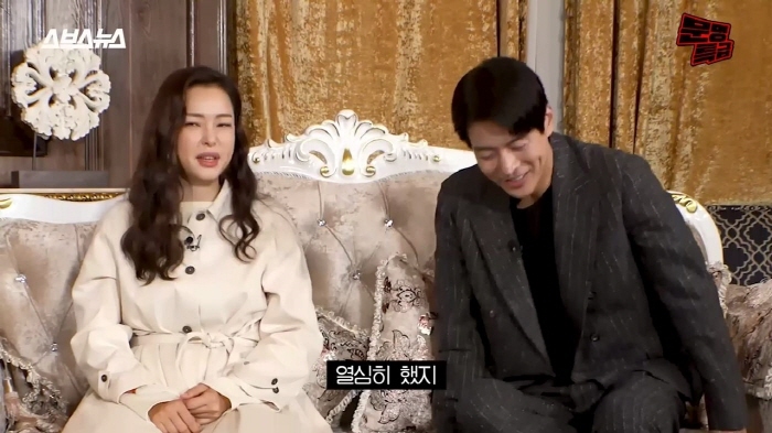 31490726dfe9a7e43d39883839fde903220be95a