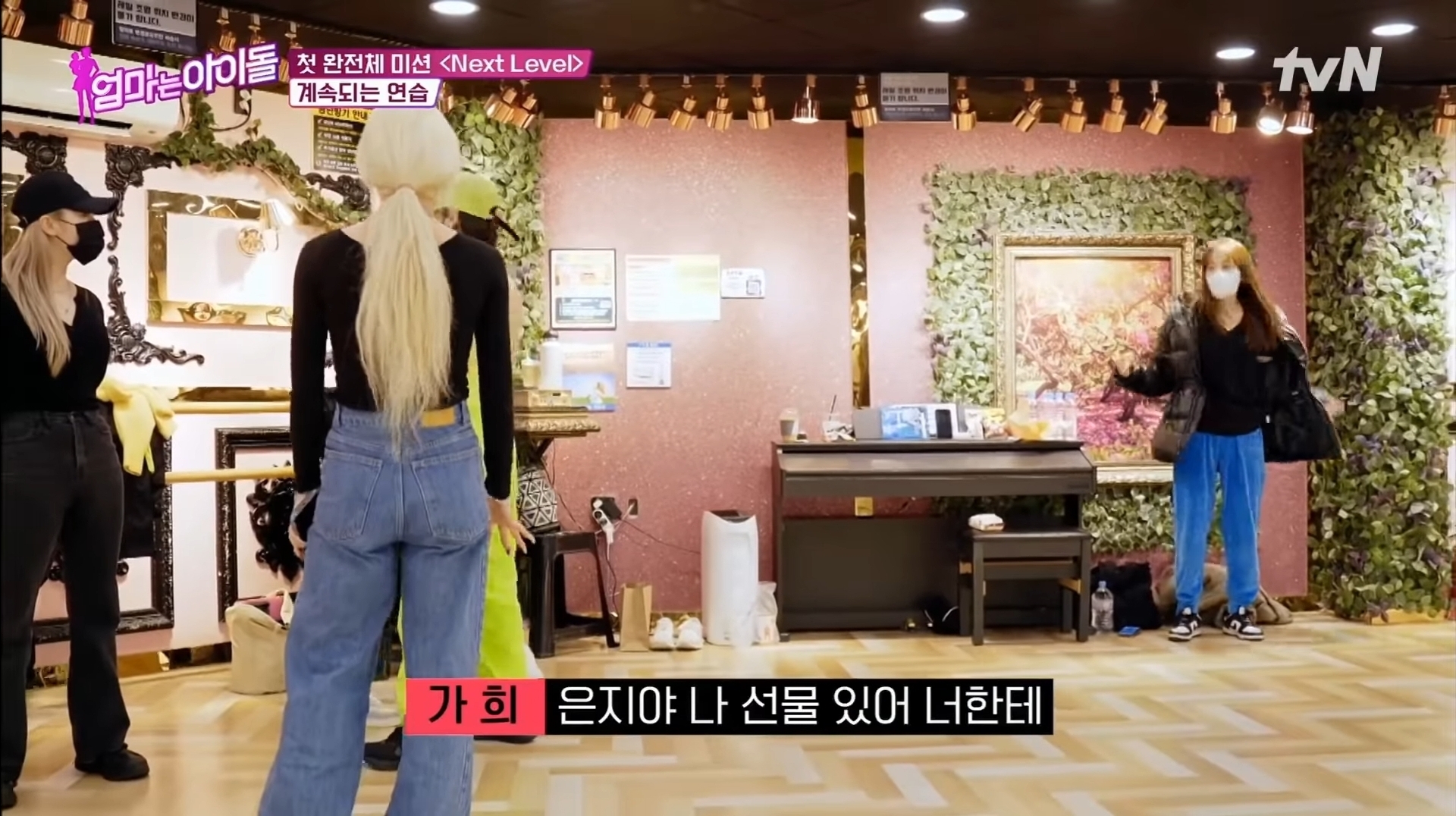 31522222a2c9d506e44265d9915201b5558259e2